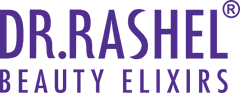 Dr.Rashel image