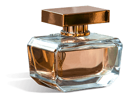 Perfumes & Freagrance