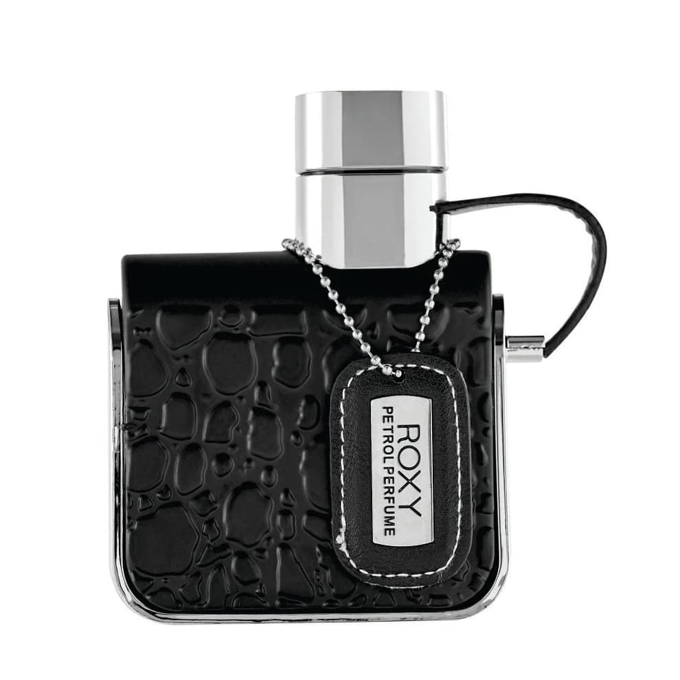 Roxy Black Perfume for Men