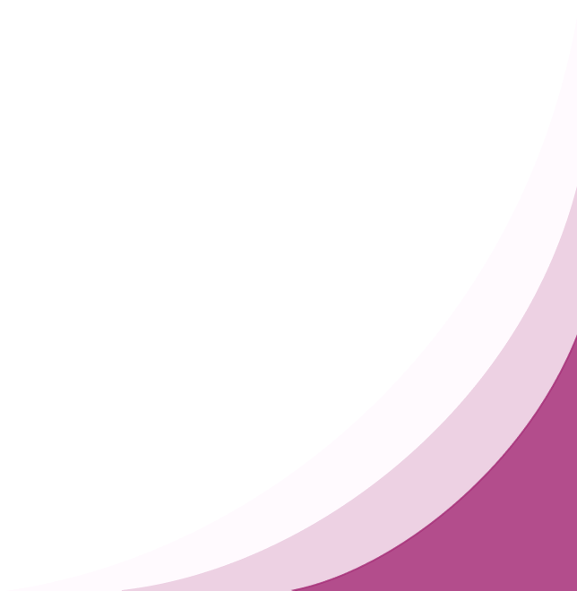 pink_curve
